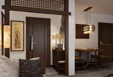 陜西秦宏大醫(yī)療器械有限公司